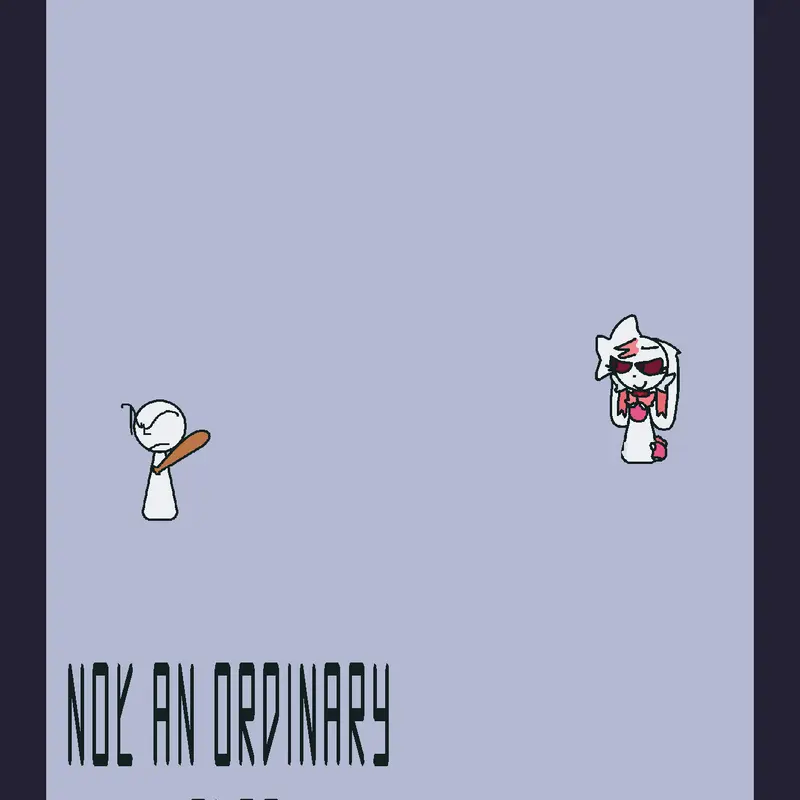 Game by @deskahabibie