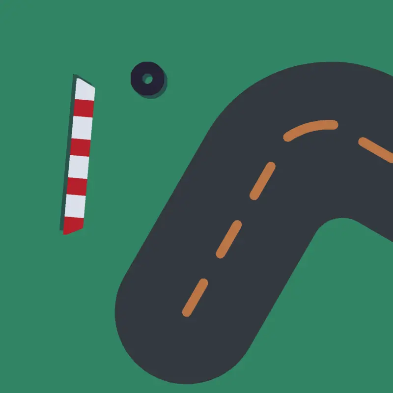 Game by @vjxcm