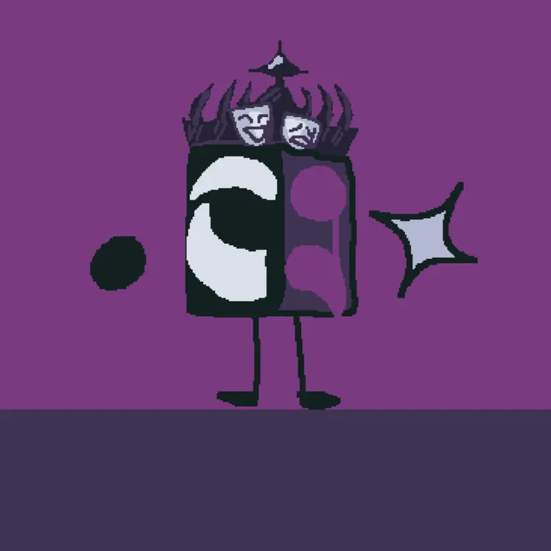 Game by @FlipAClip_castle