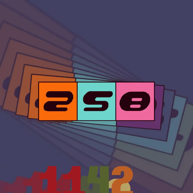Game by @Gallery_September