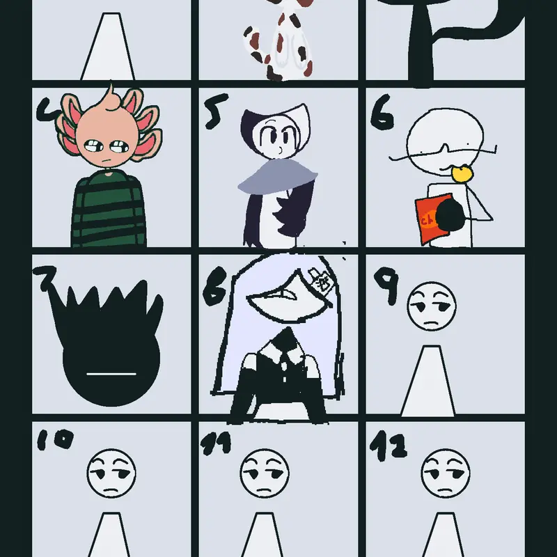 Game by @Void_Vortex