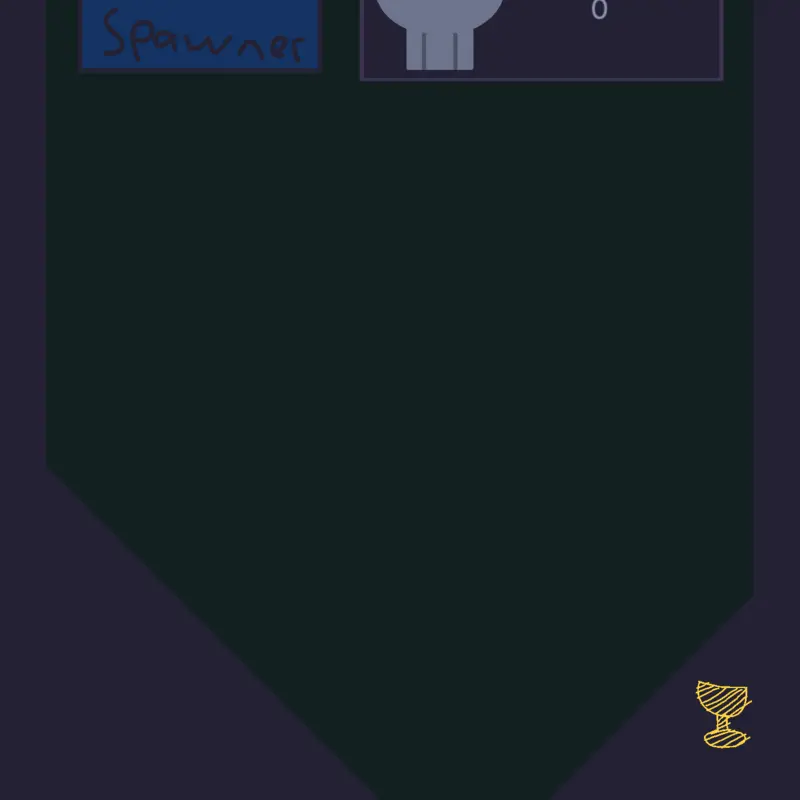 Game by @ACatt