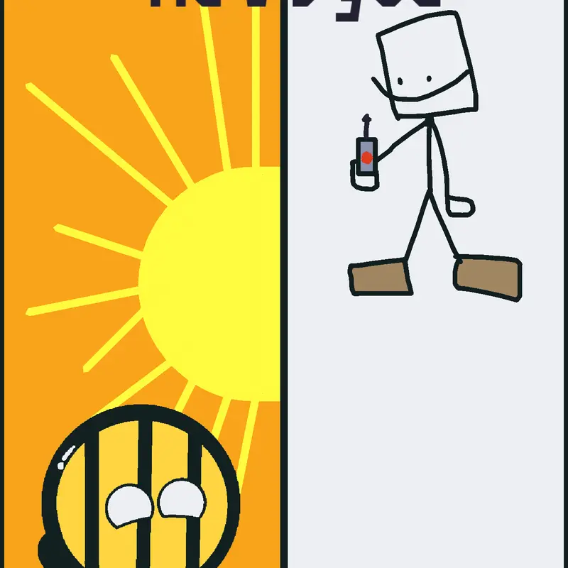 Game by @derp-the-clerp