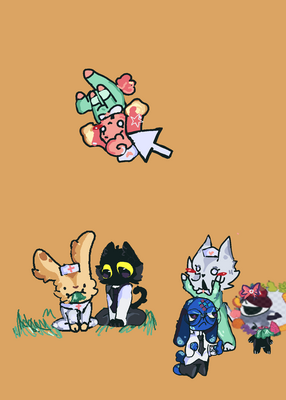 snapshot