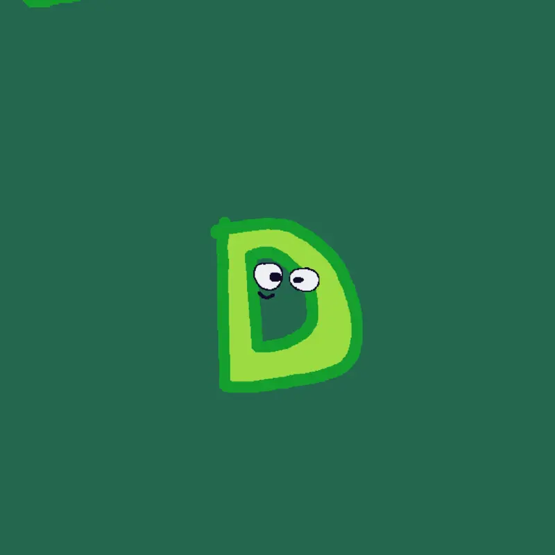 Game by @69man_may_yes