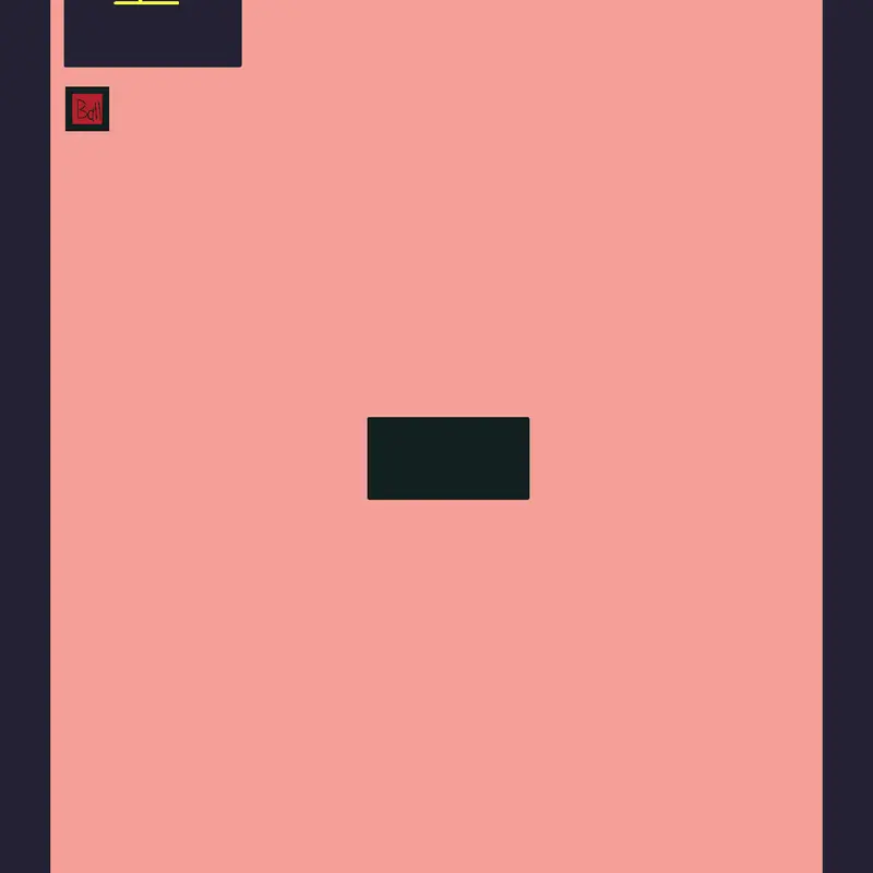 Game by @brud_2828