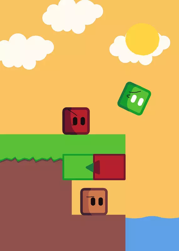 Game by @pluggy_bfup