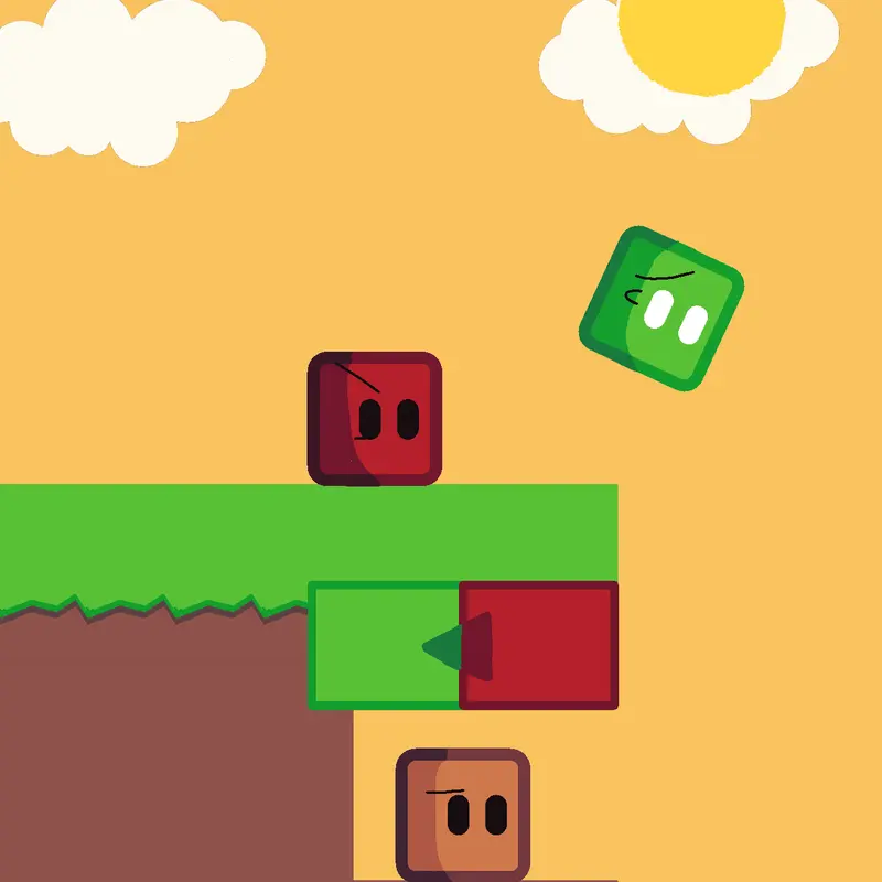 Game by @pluggy_bfup
