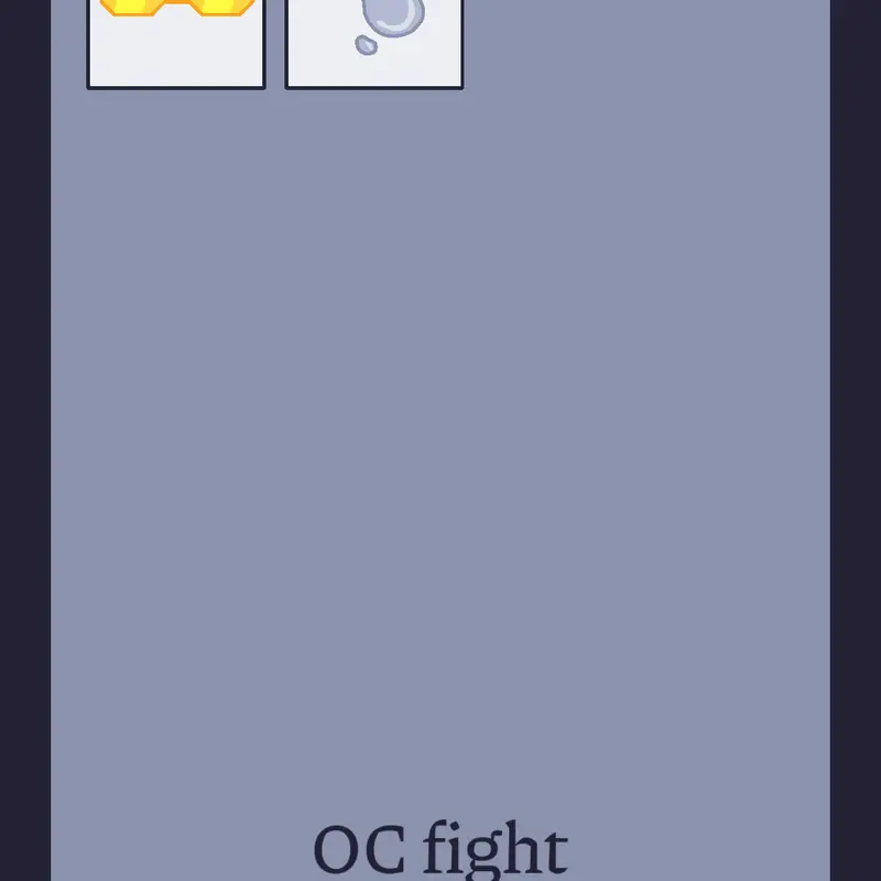 Game by @M16A2
