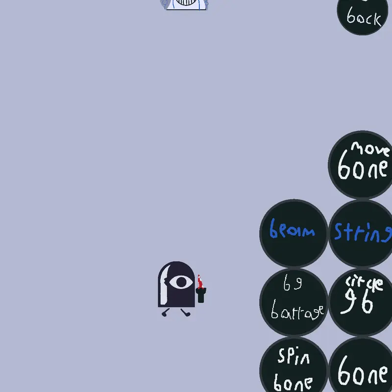 Game by @Khangngonghiensans