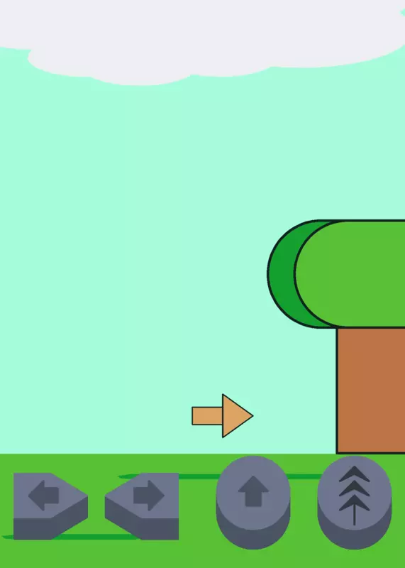 Game by @CinderStar78