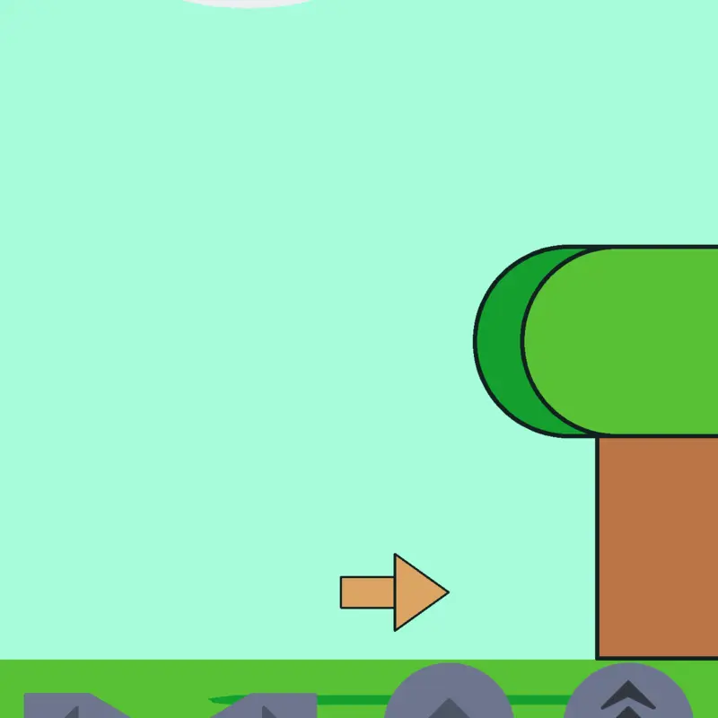 Game by @CinderStar78