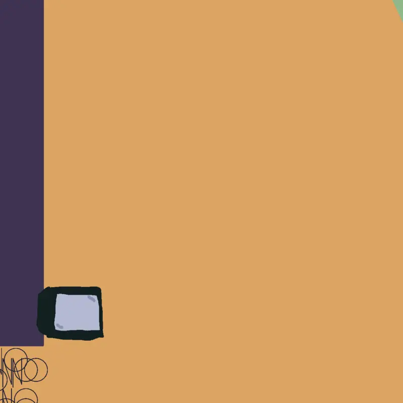 Game by @S-234-pancake_man