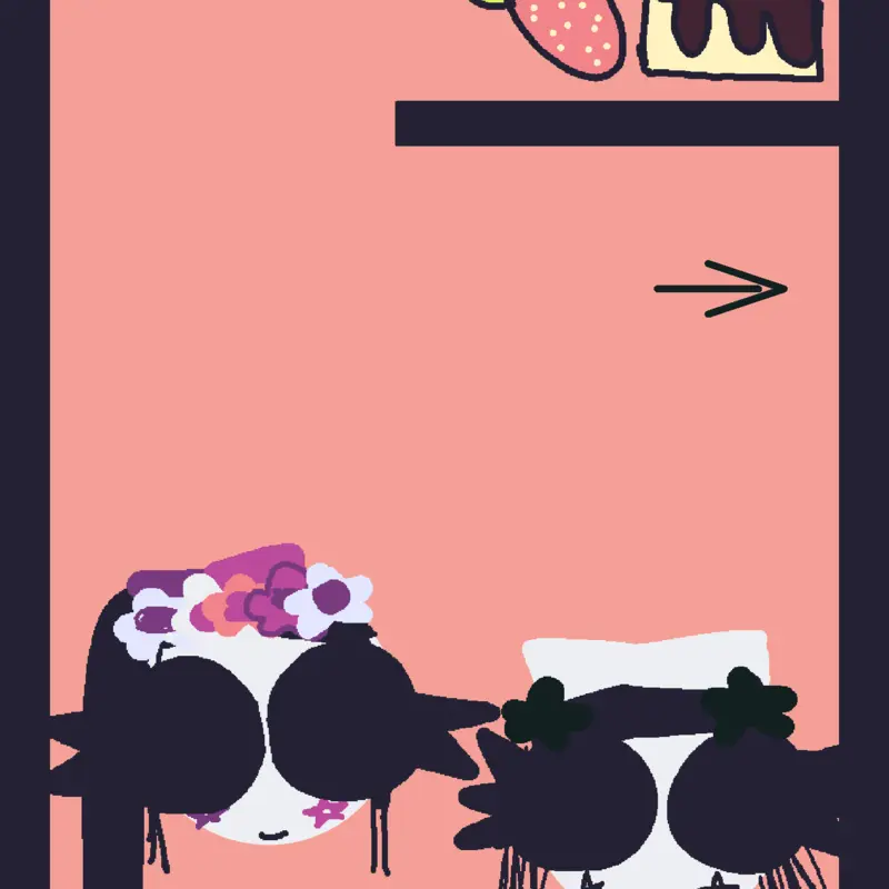 Game by @Sara-sia
