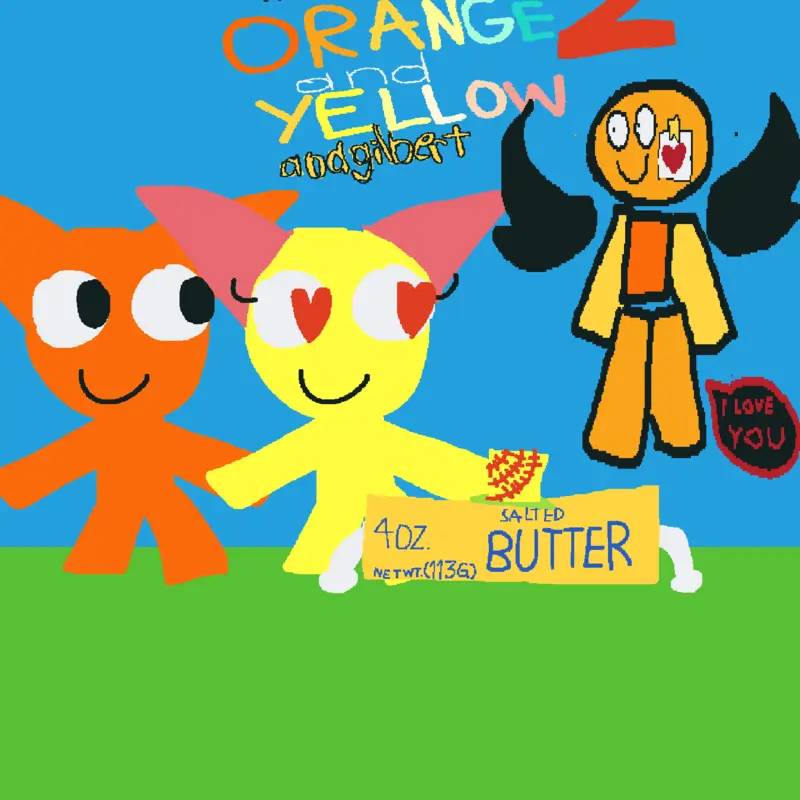 Game by @yuckyface23