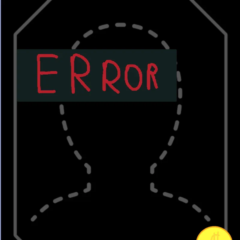 Game by @coolestpea