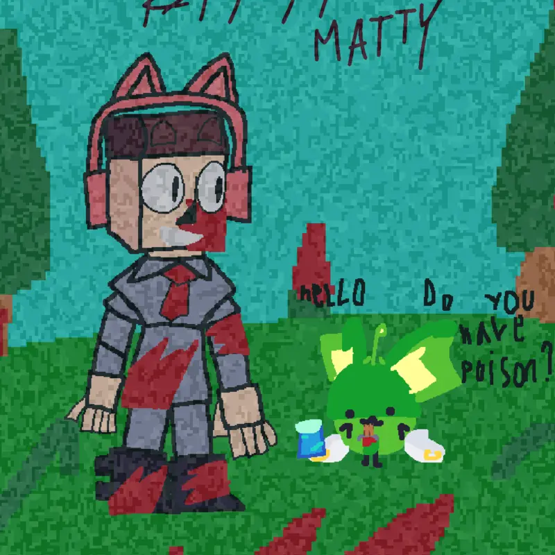 Game by @Mini_Hamster