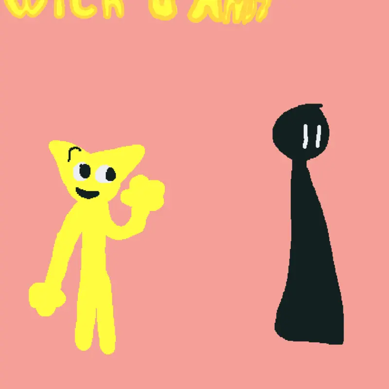 Game by @EserileFarmasiDnyas