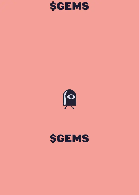 Game by @Kirbylover250