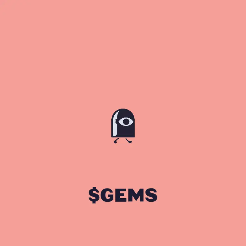 Game by @Kirbylover250