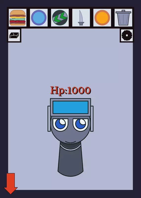 Game by @mairo_679