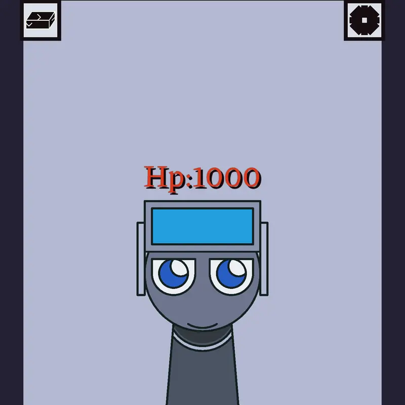 Game by @mairo_679