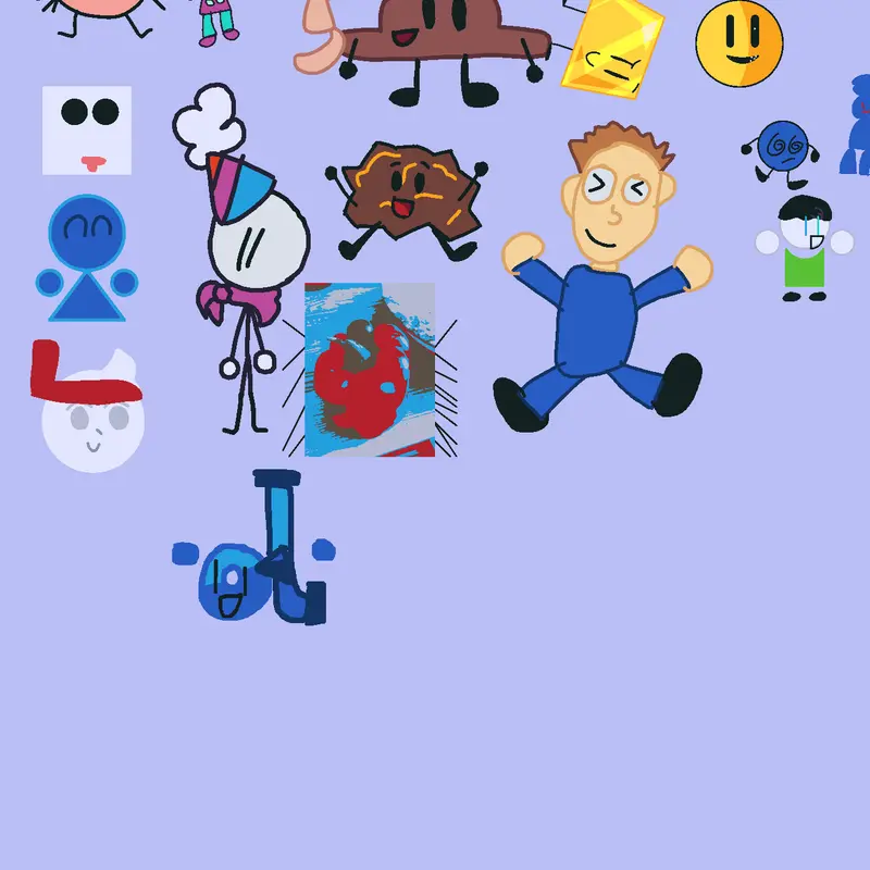 Game by @DiaCube-dead-acc