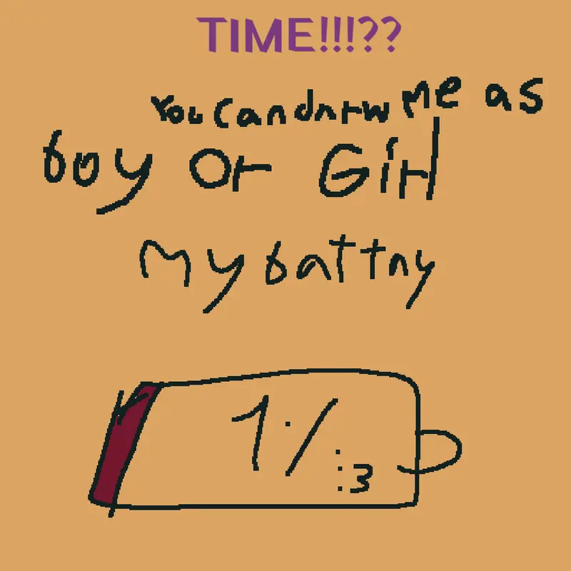 Game by @ponpon12