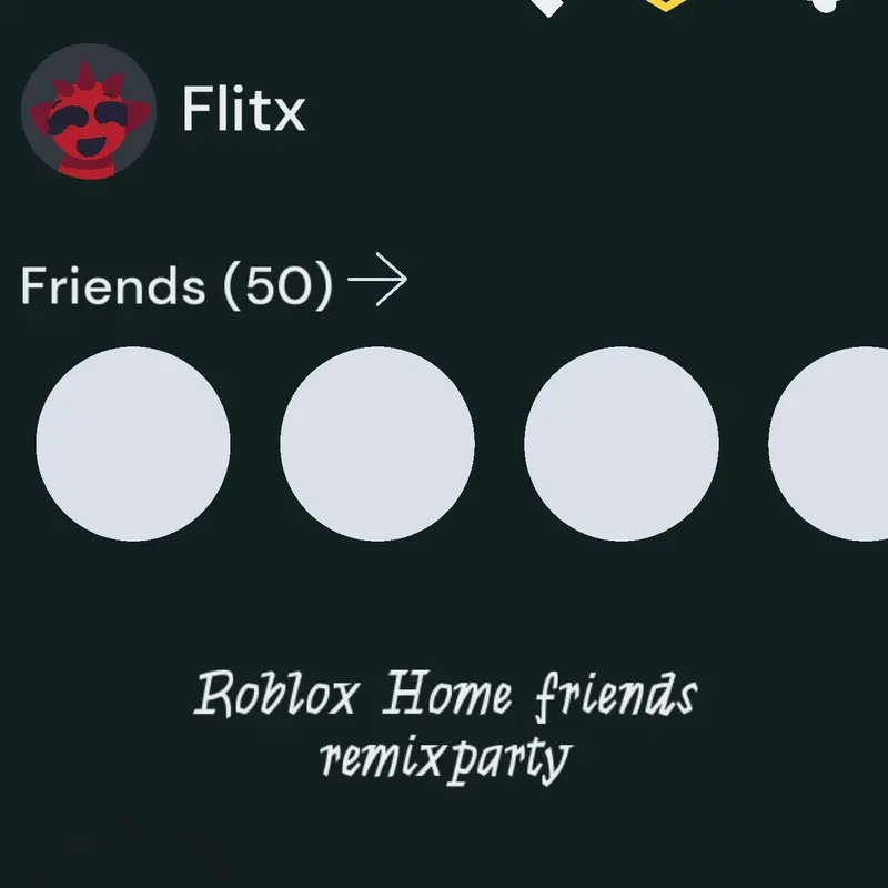 Game by @Flitx
