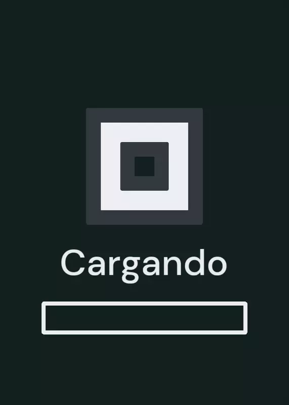 Game by @Mr_roblox_org