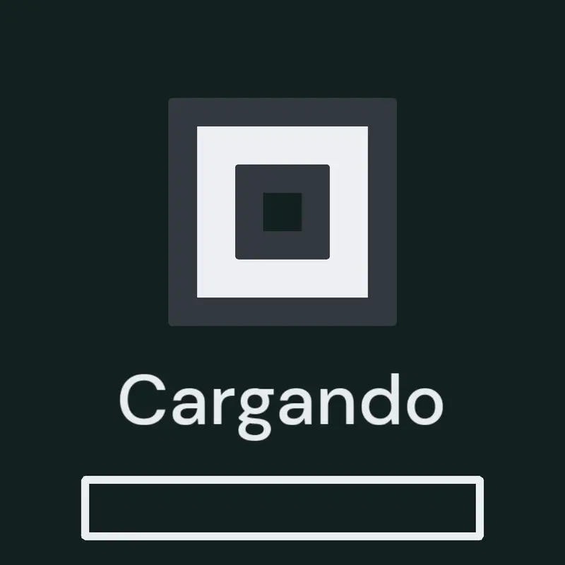 Game by @Mr_roblox_org