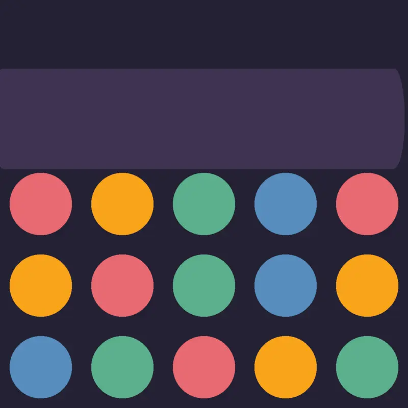 Game by @David2014