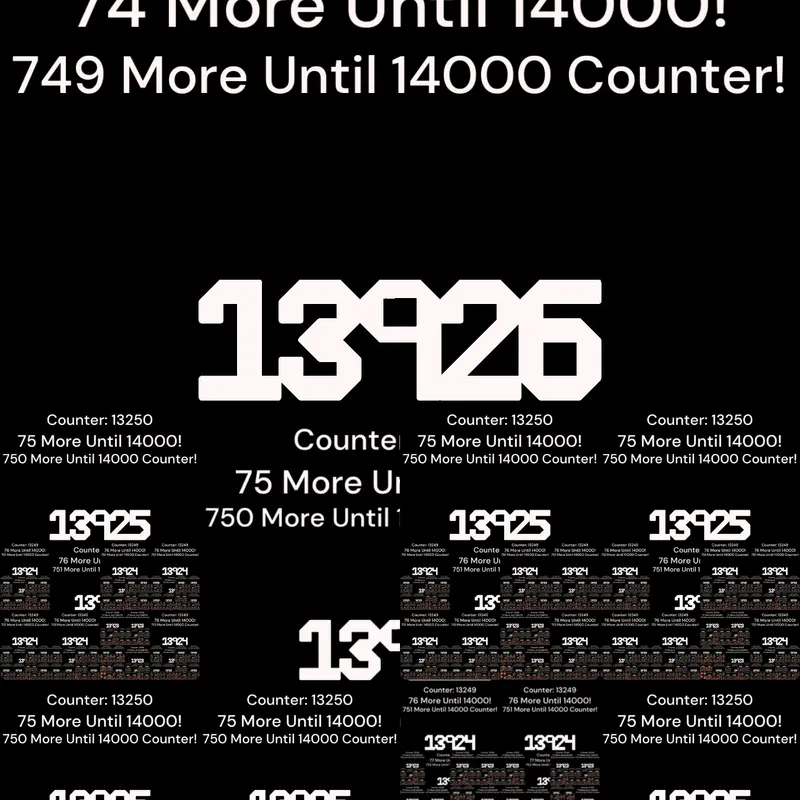Game by @89TD_PortalChains-2026