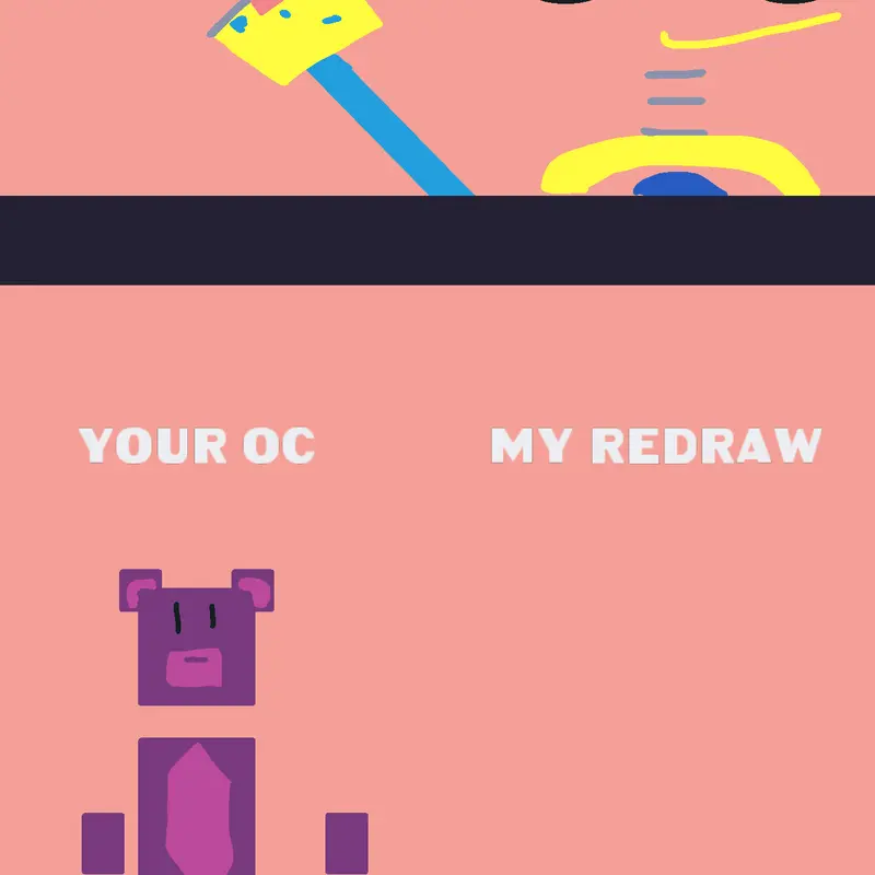 Game by @B4ar3ns_br0th3r