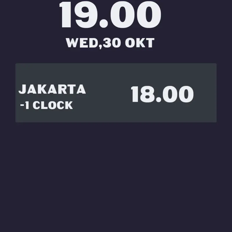 Game by @Ineed100Mbadge
