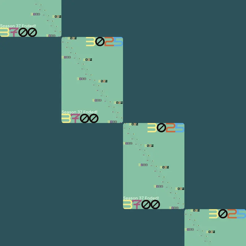 Game by @89TD_PortalChains-2026