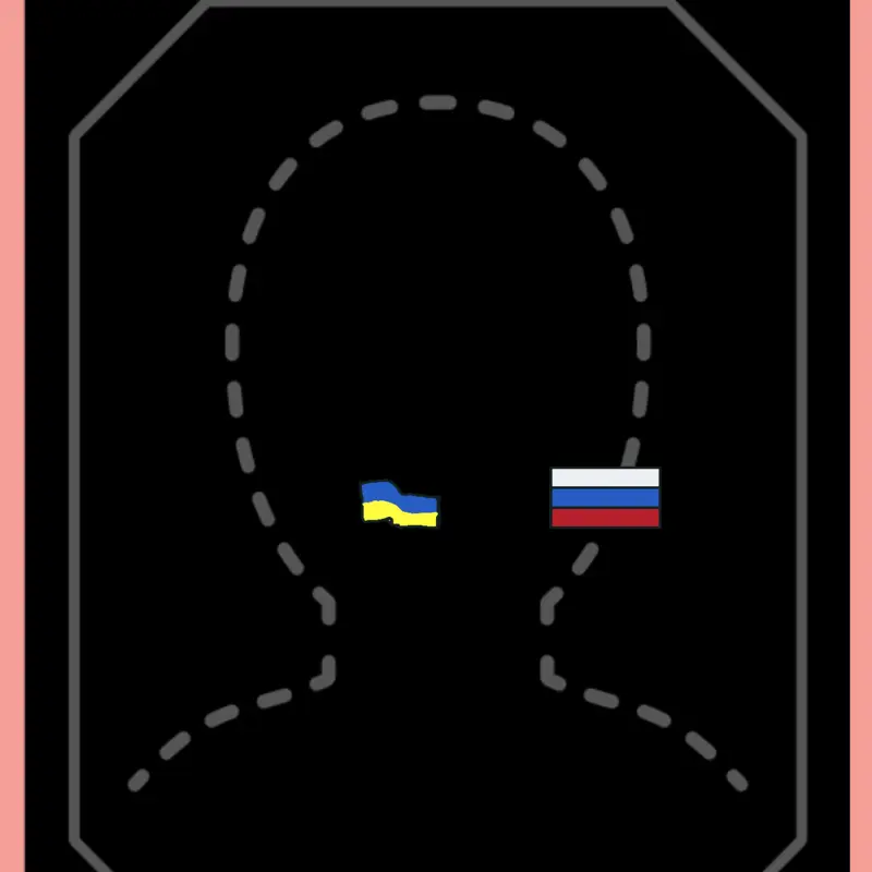 Game by @Furies