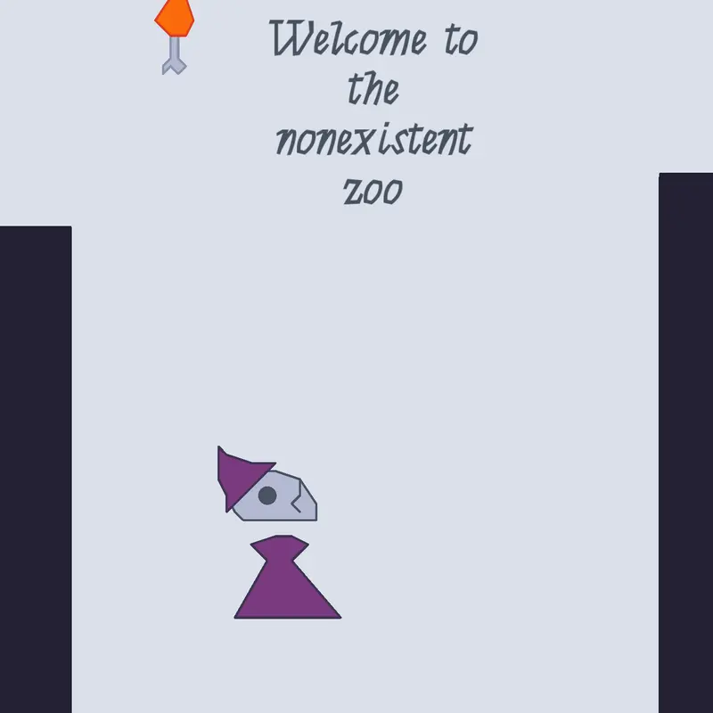 Game by @kori_nano