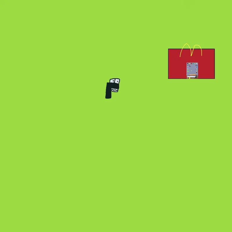 Game by @Fahriza