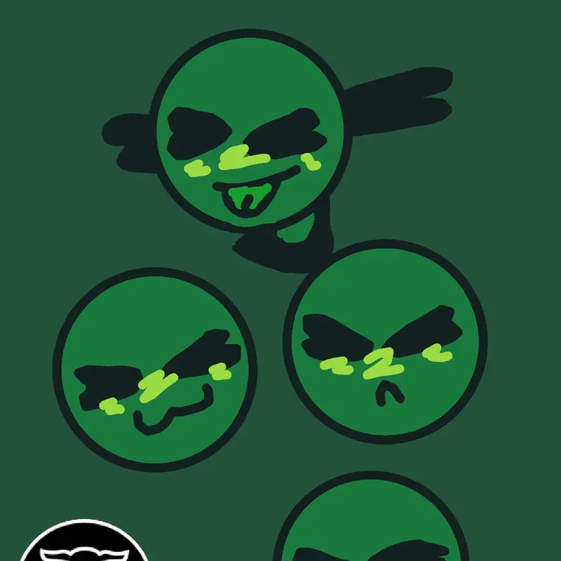 Idk by @Anime10