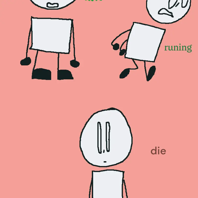 Game by @bamberito_games