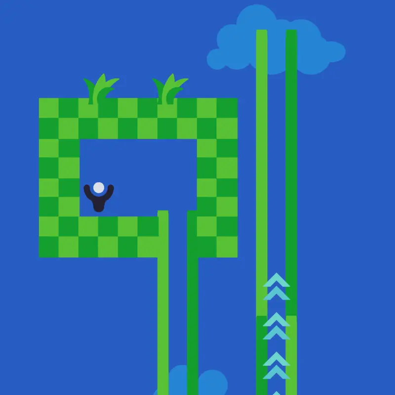 Game by @Mr_cabybara