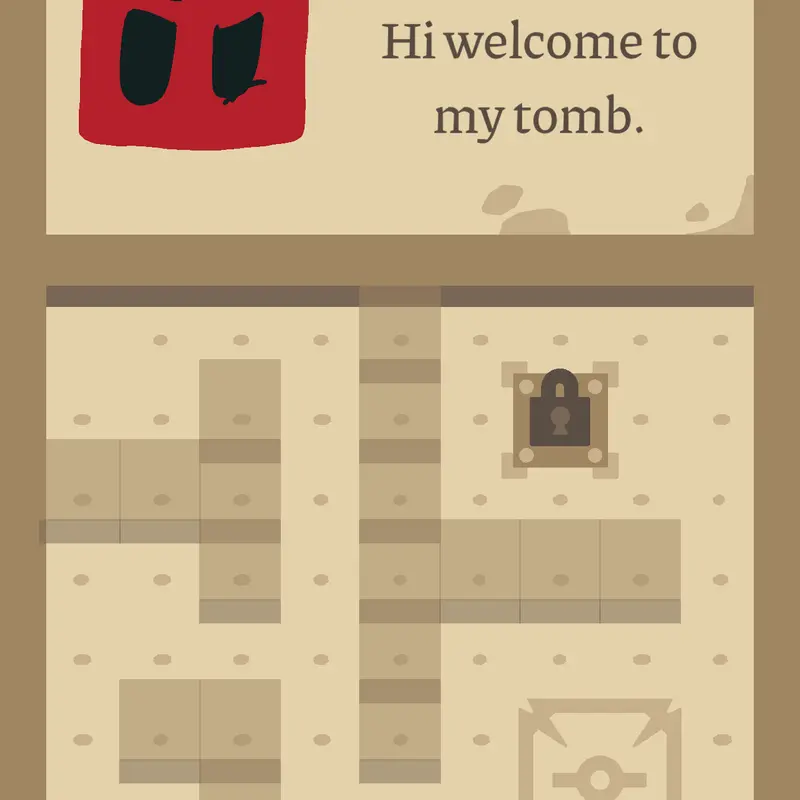 Game by @Little_M00N