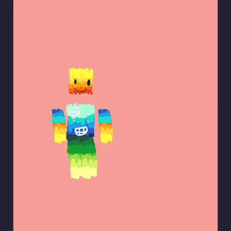 Game by @hotdogknows
