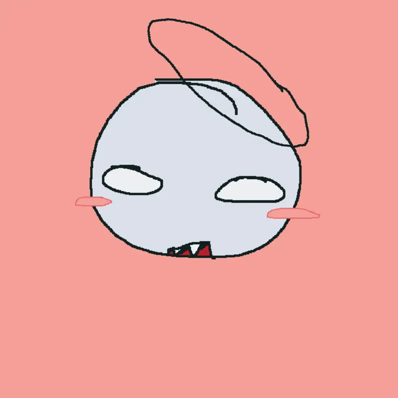 Game by @SL1NG_SH0T