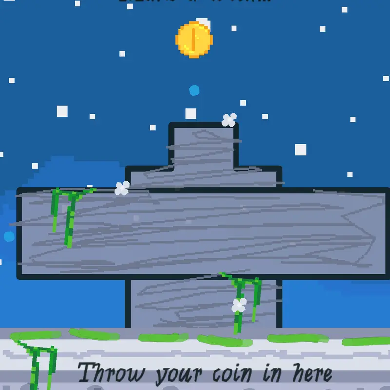 Game by @Cookie7632