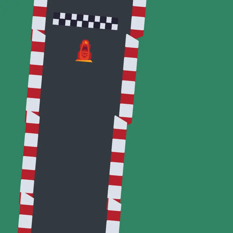 Game by @voltix29