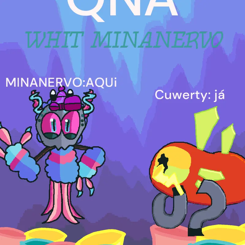Game by @Cuwerty