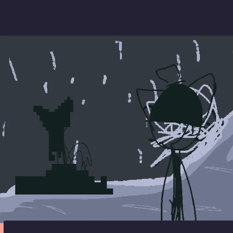 Game by @sgoffical