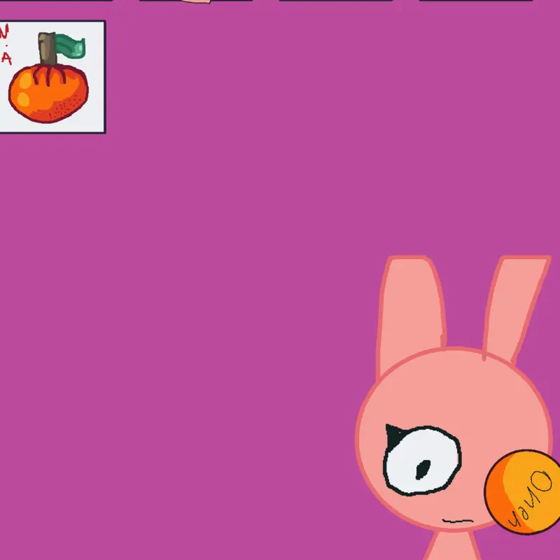 Game by @MISS_kNiFe